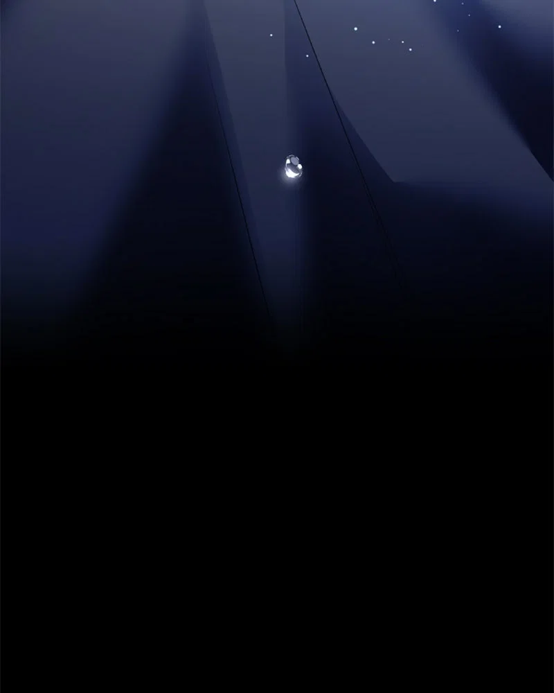 Your Throne Chapter 104 - Page 177
