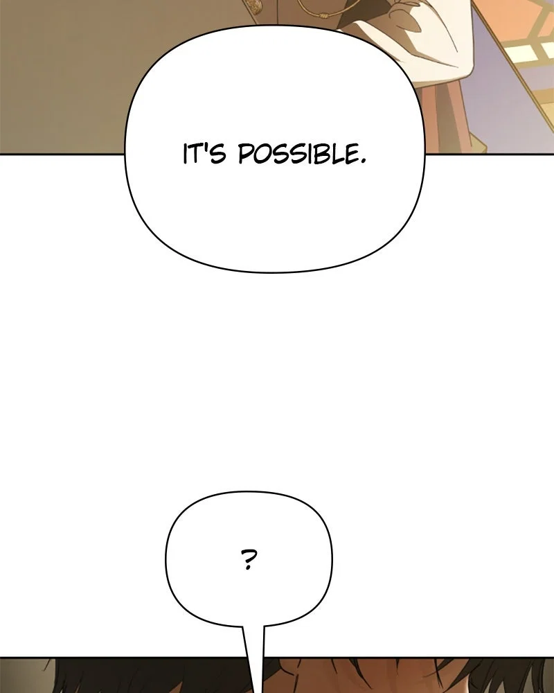 Your Throne Chapter 121 - Page 143