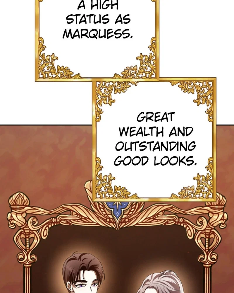 Your Throne Chapter 130 - Page 6