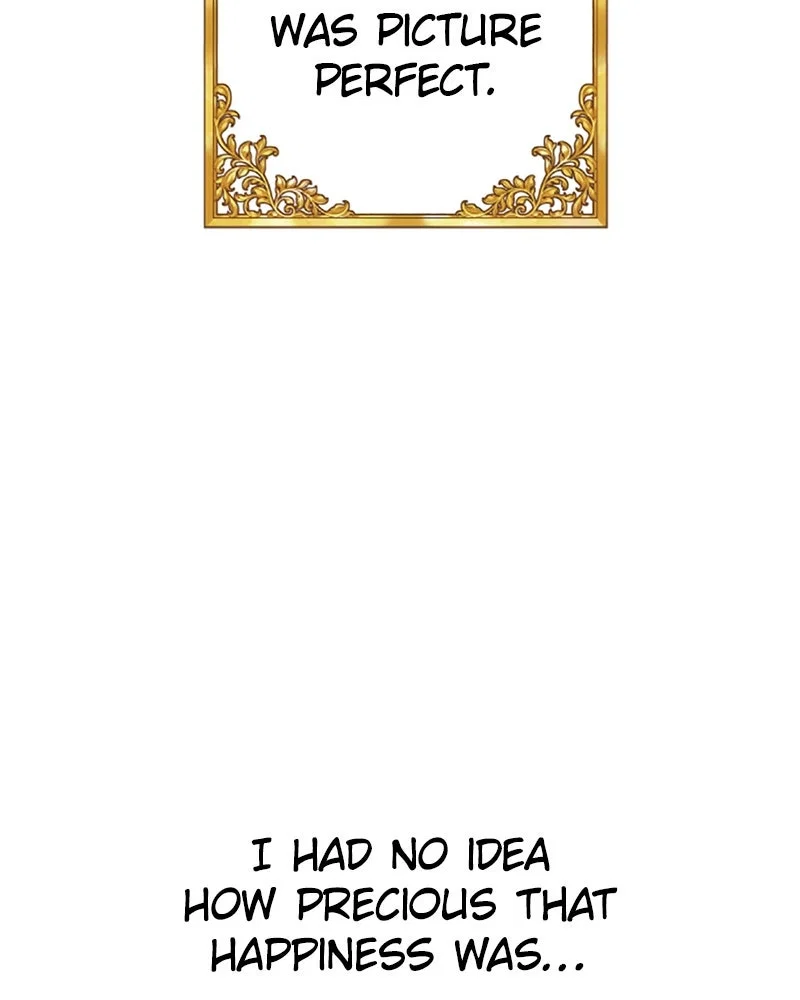 Your Throne Chapter 130 - Page 8