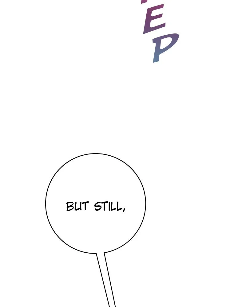 Your Throne Chapter 130 - Page 39