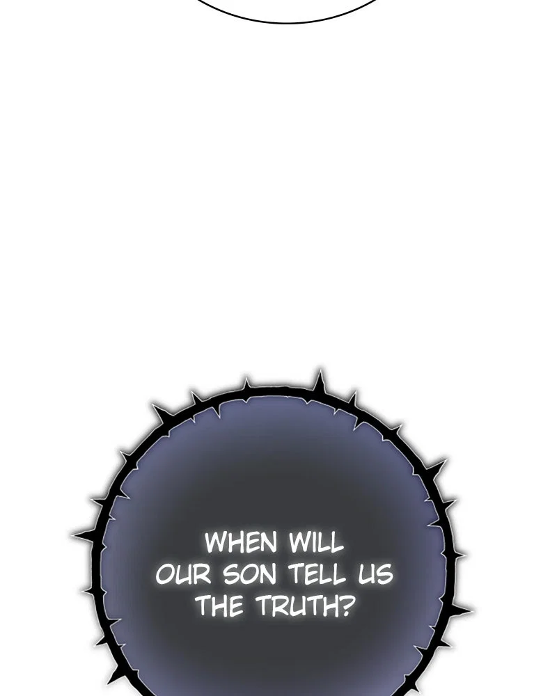 Your Throne Chapter 130 - Page 45