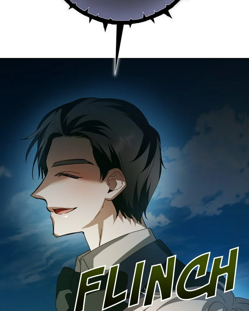 Your Throne Chapter 130 - Page 46