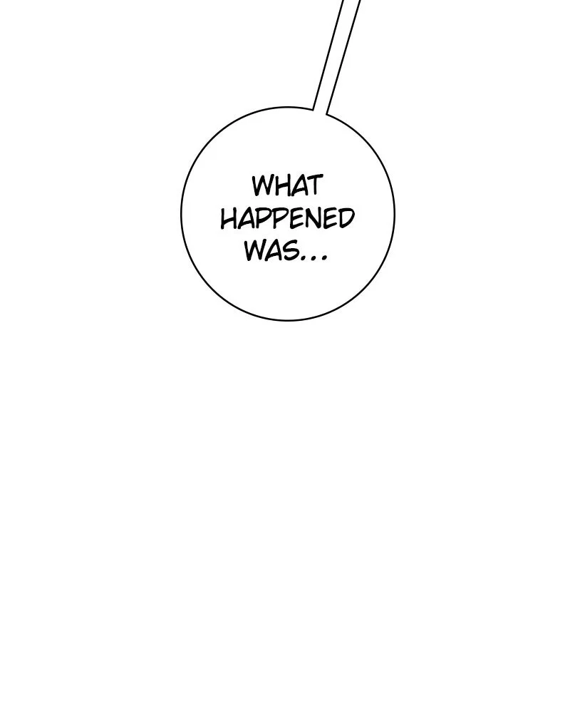Your Throne Chapter 130 - Page 53