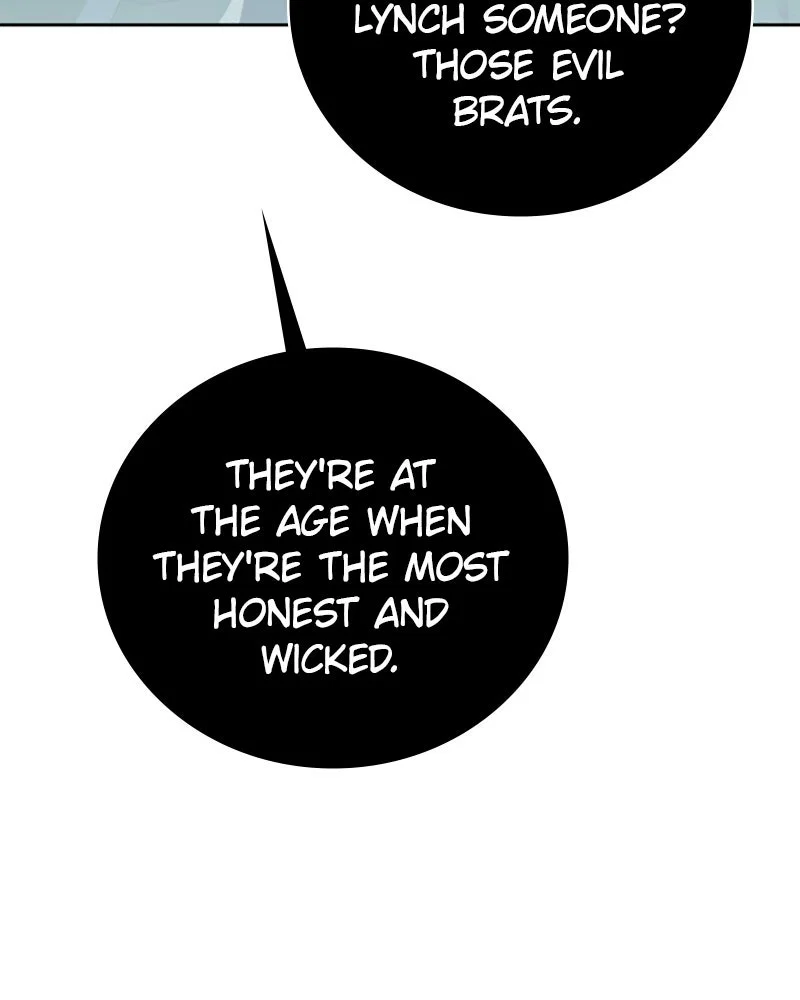 Your Throne Chapter 130 - Page 58