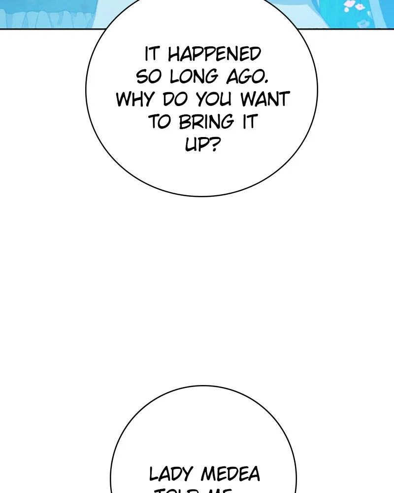 Your Throne Chapter 130 - Page 63