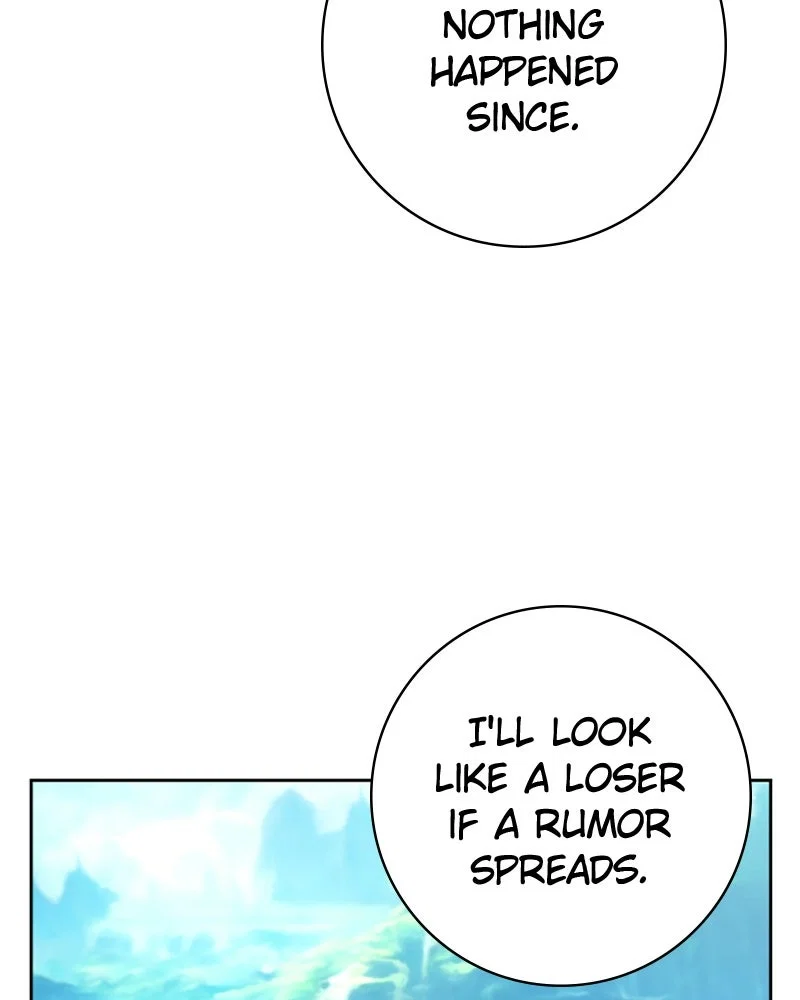 Your Throne Chapter 130 - Page 69