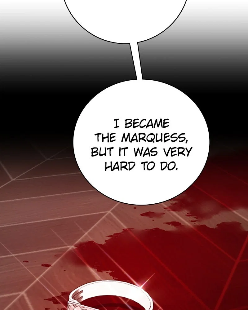 Your Throne Chapter 130 - Page 74