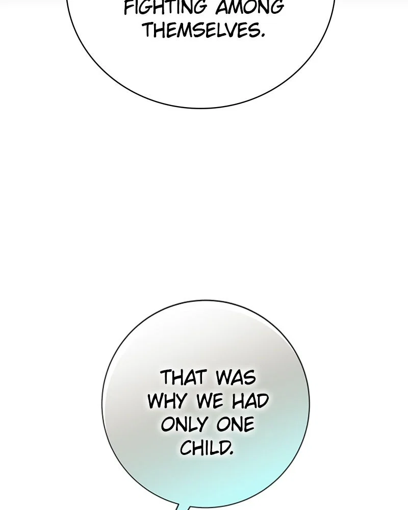 Your Throne Chapter 130 - Page 76