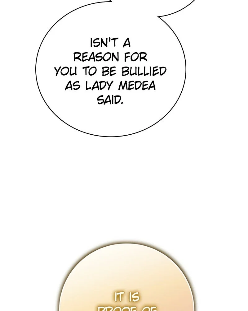 Your Throne Chapter 130 - Page 79