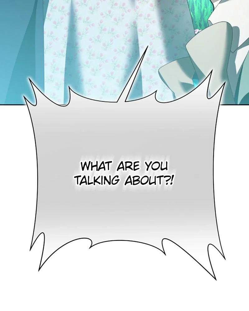 Your Throne Chapter 130 - Page 86
