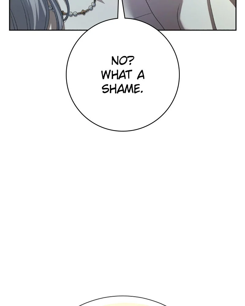 Your Throne Chapter 130 - Page 91