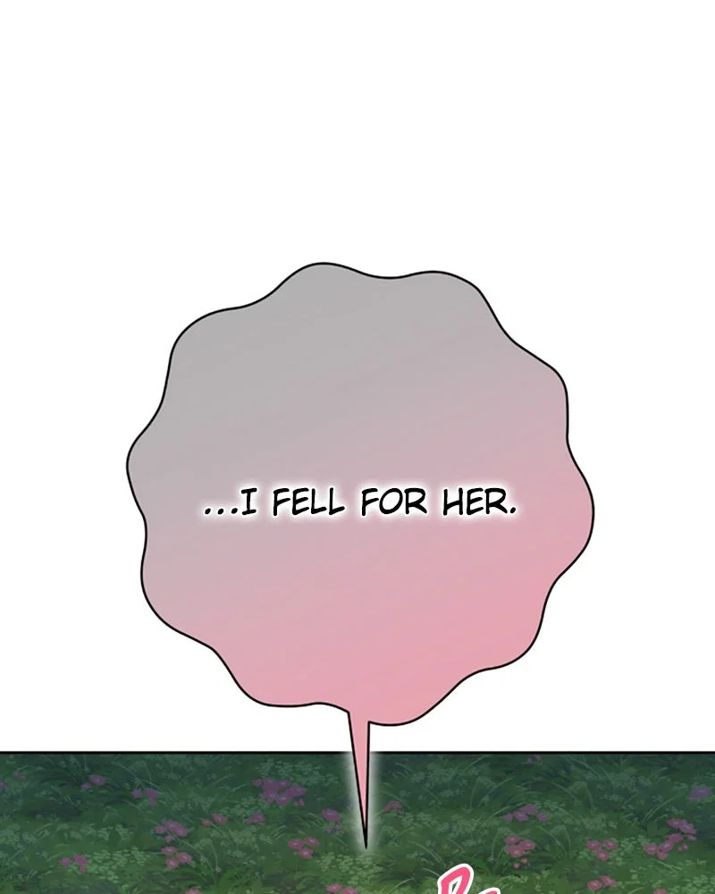 Your Throne Chapter 130 - Page 96