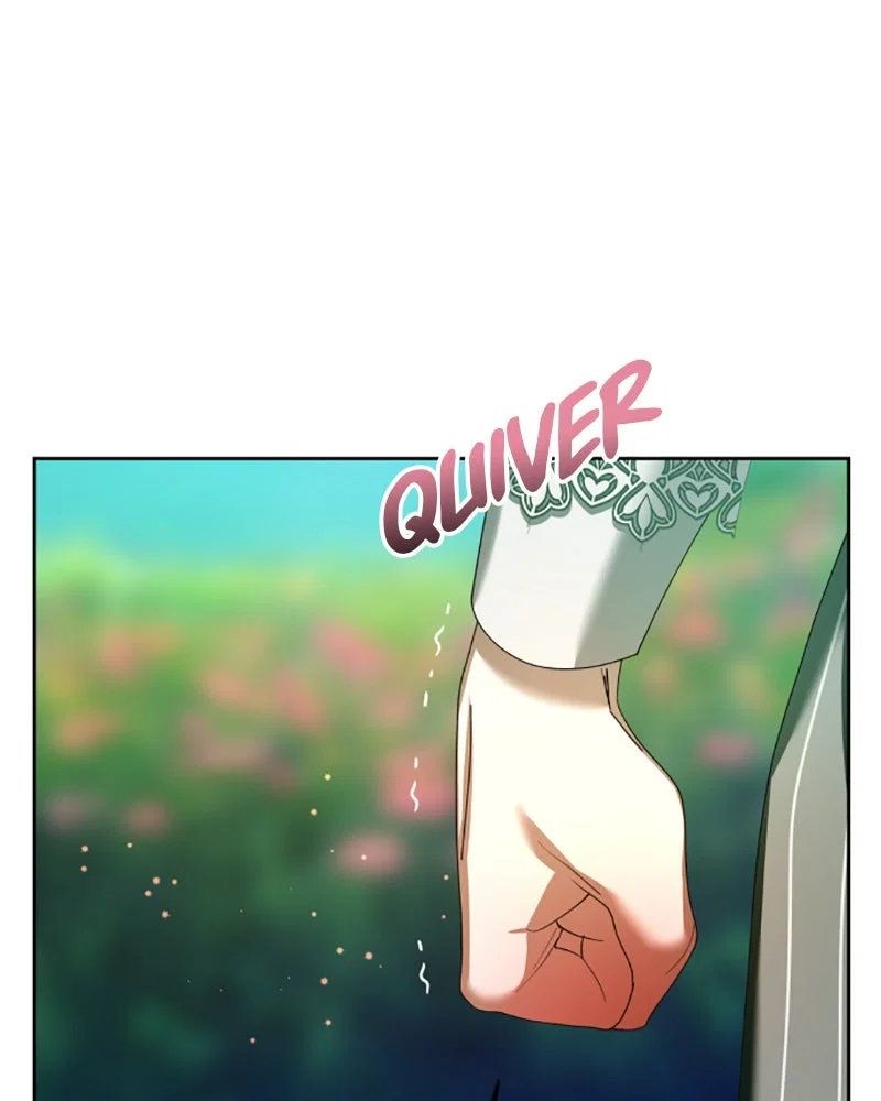 Your Throne Chapter 130 - Page 100