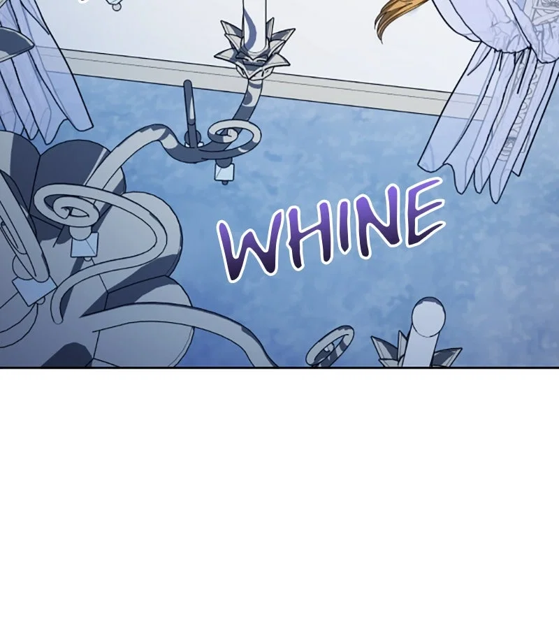 Your Throne Chapter 130 - Page 110