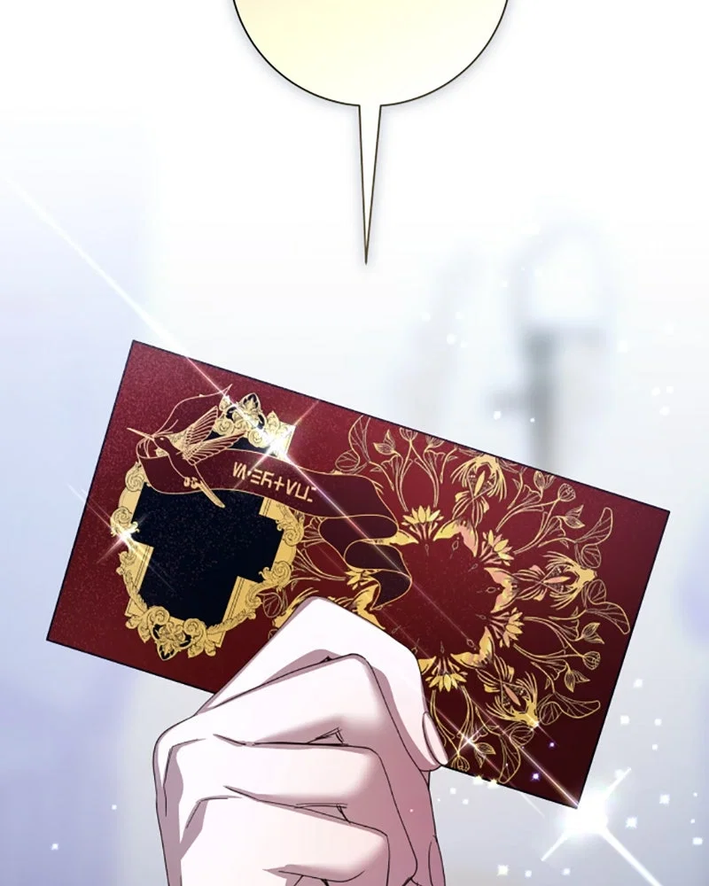 Your Throne Chapter 130 - Page 115