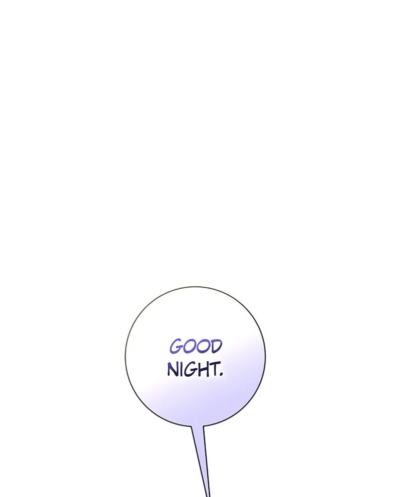 Your Throne Chapter 130 - Page 126