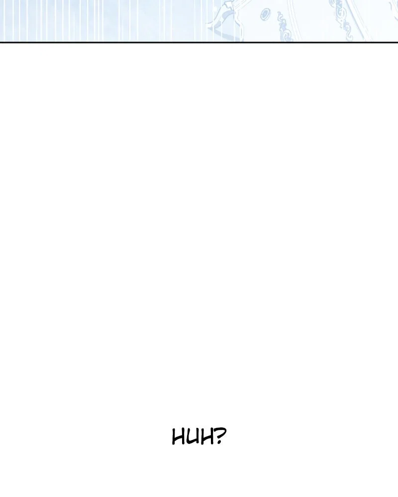 Your Throne Chapter 130 - Page 147