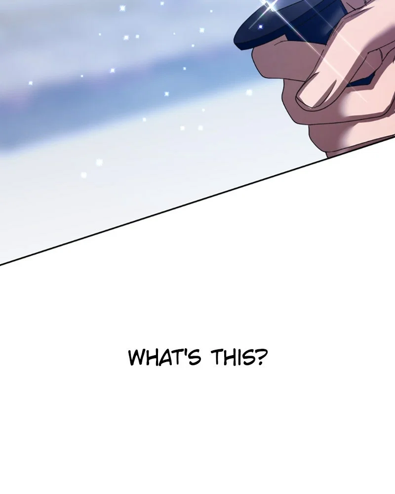 Your Throne Chapter 130 - Page 150