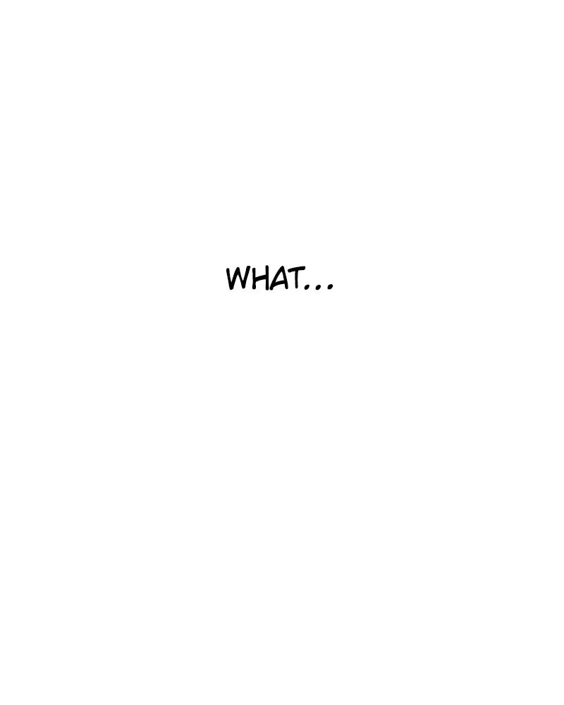 Your Throne Chapter 130 - Page 151