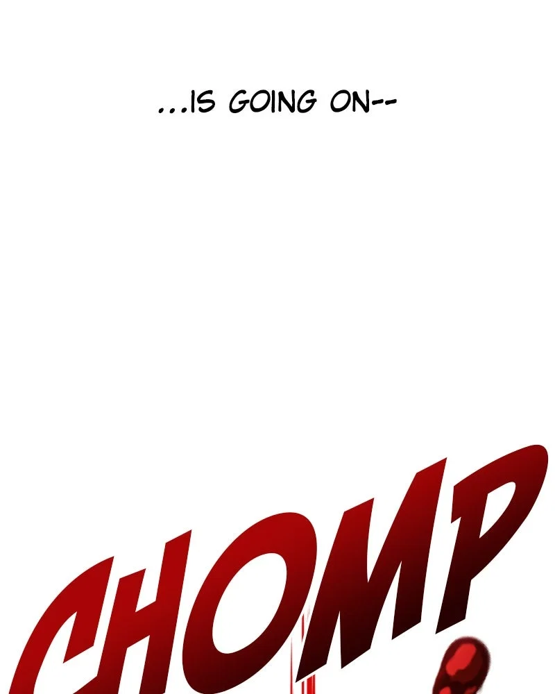 Your Throne Chapter 130 - Page 152