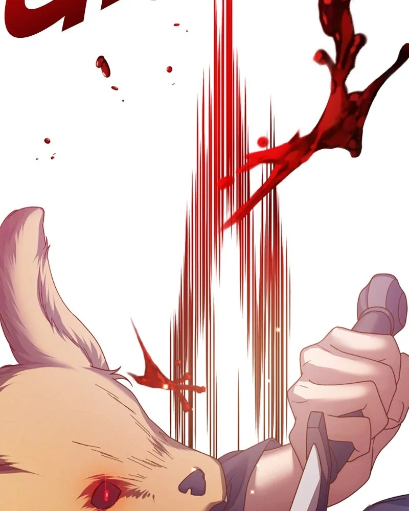 Your Throne Chapter 130 - Page 153