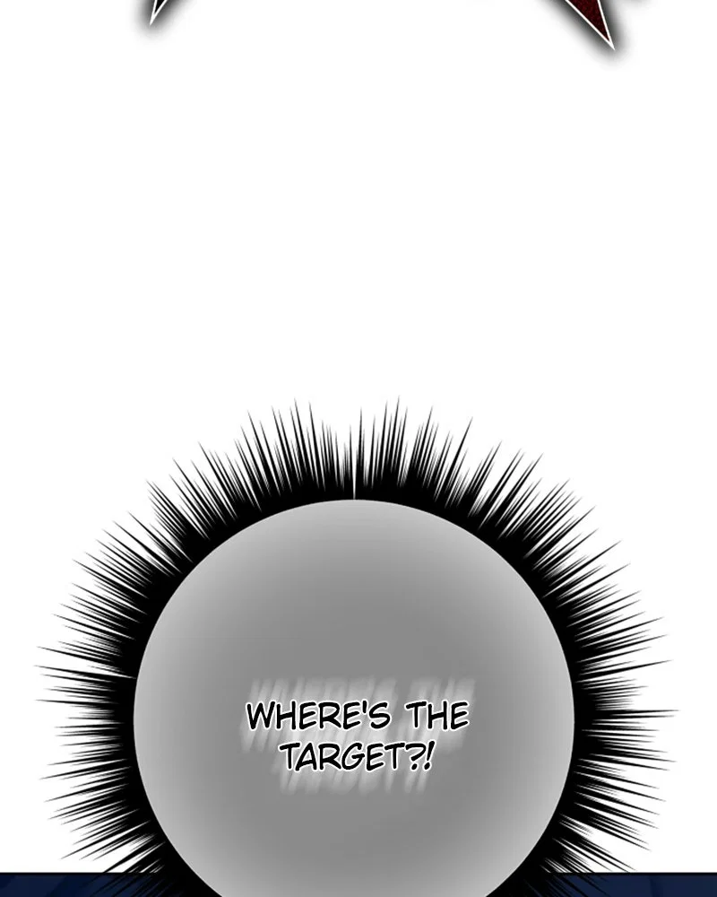 Your Throne Chapter 130 - Page 167