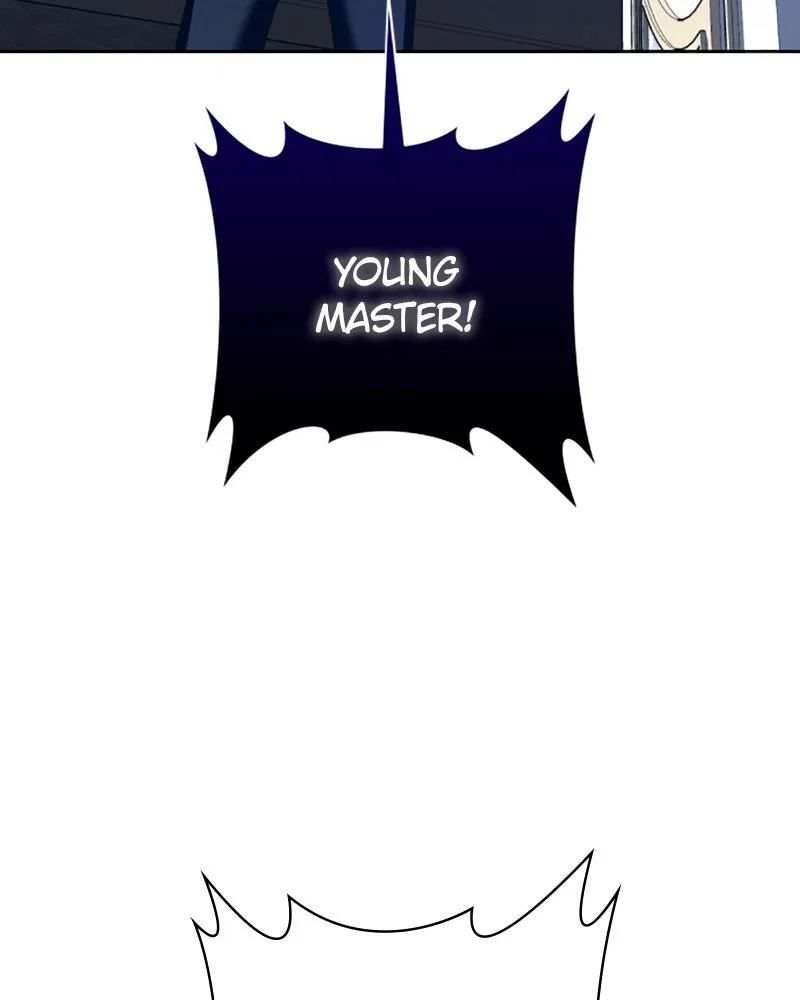 Your Throne Chapter 130 - Page 172