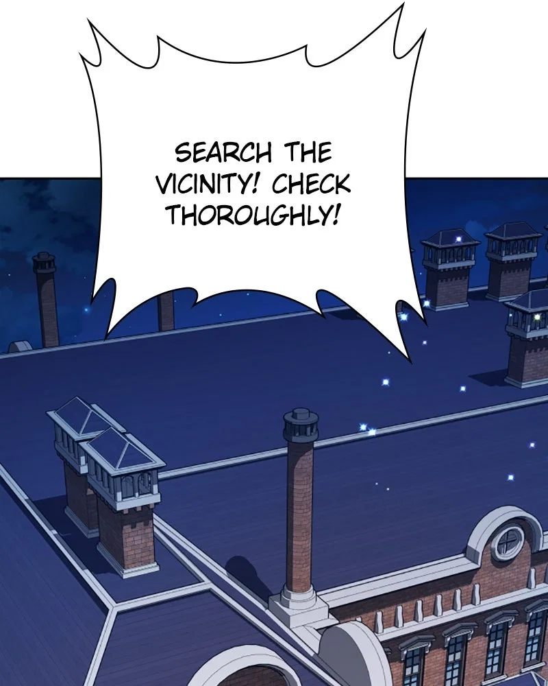 Your Throne Chapter 130 - Page 176