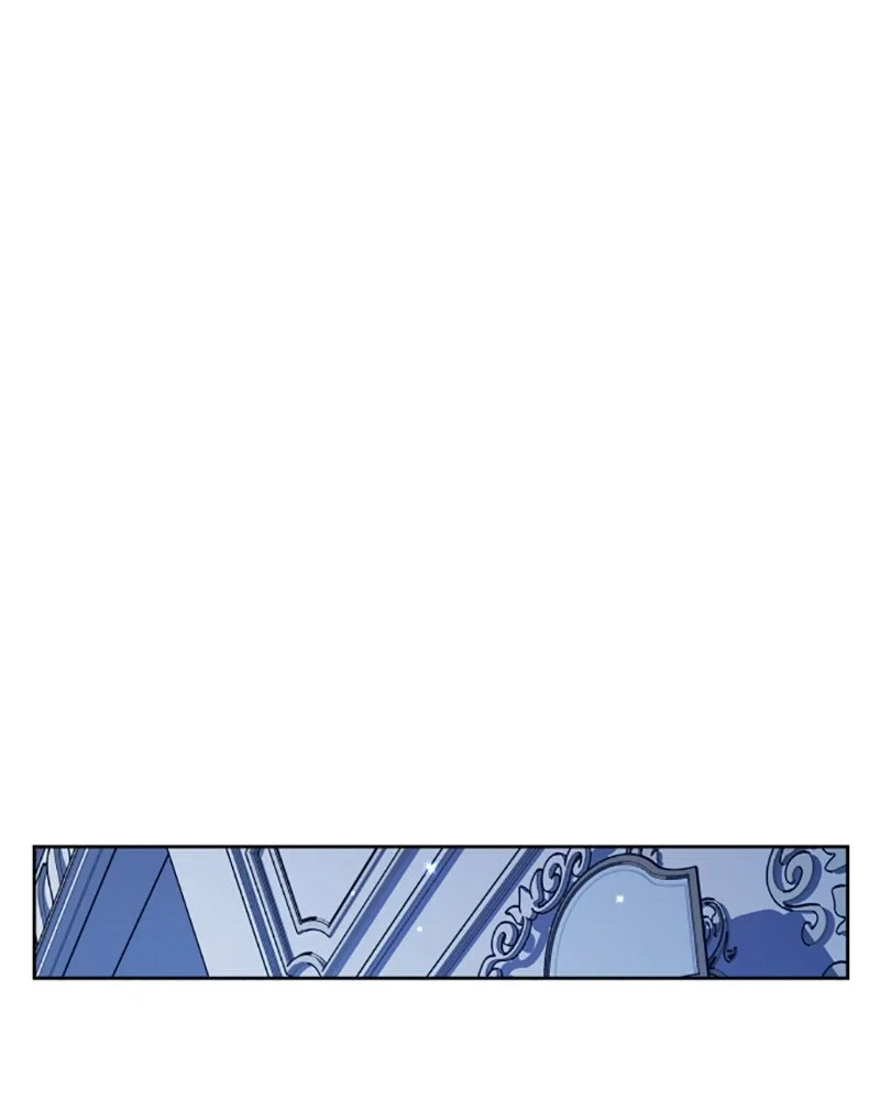 Your Throne Chapter 130 - Page 178