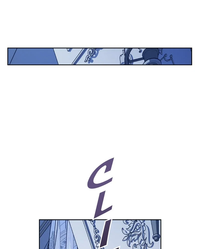 Your Throne Chapter 130 - Page 179