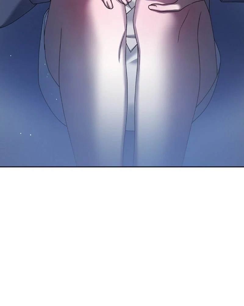 Your Throne Chapter 130 - Page 183
