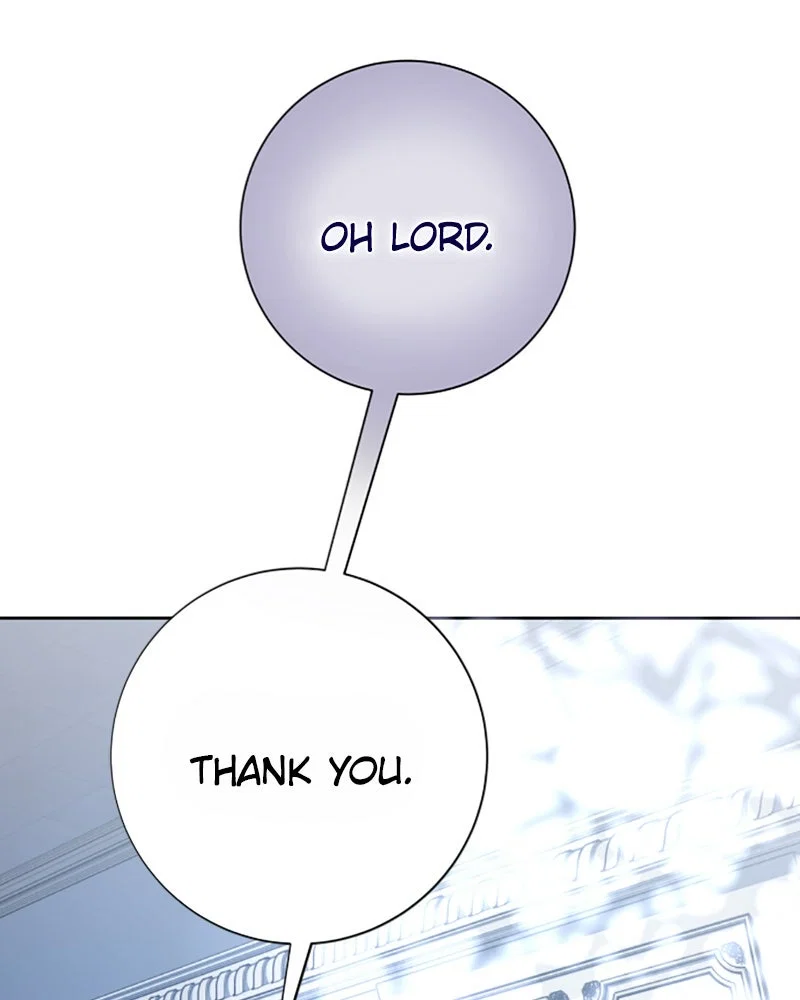 Your Throne Chapter 130 - Page 184