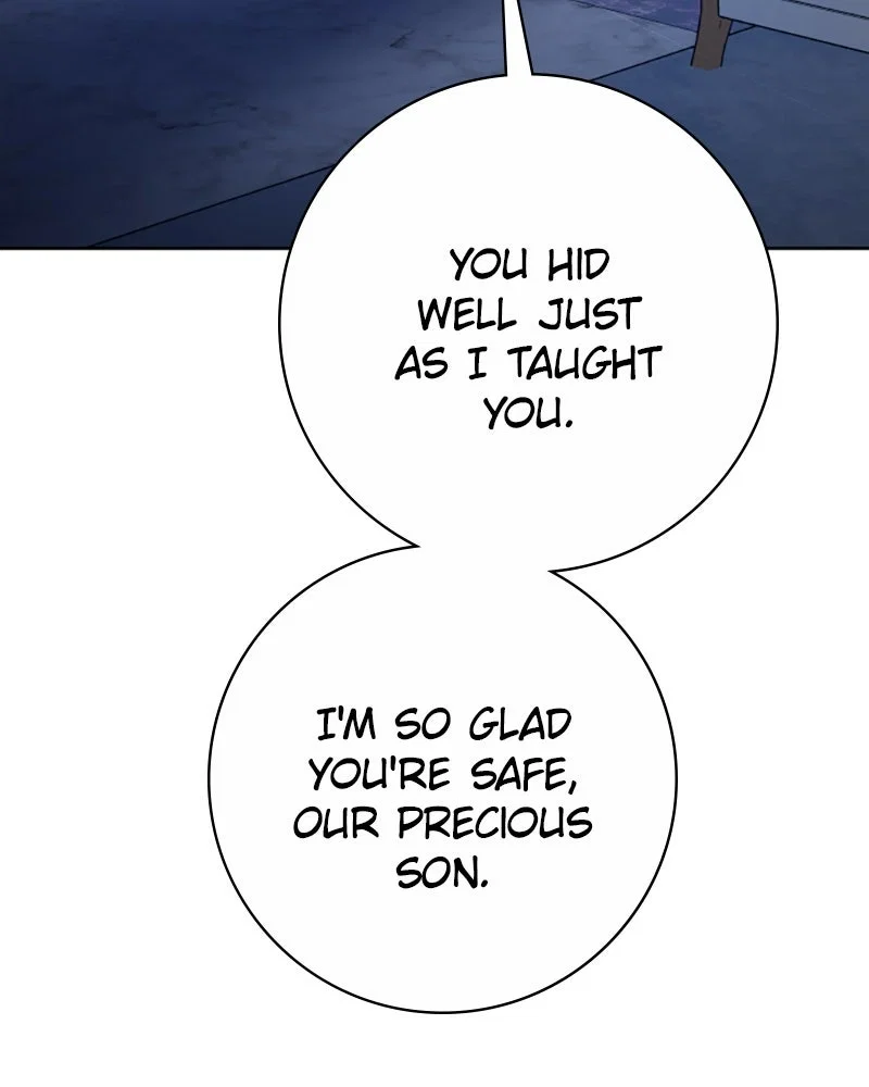 Your Throne Chapter 130 - Page 186