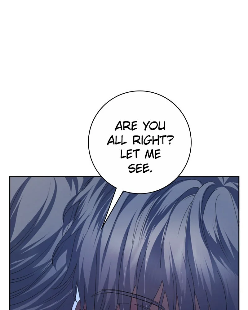Your Throne Chapter 130 - Page 187