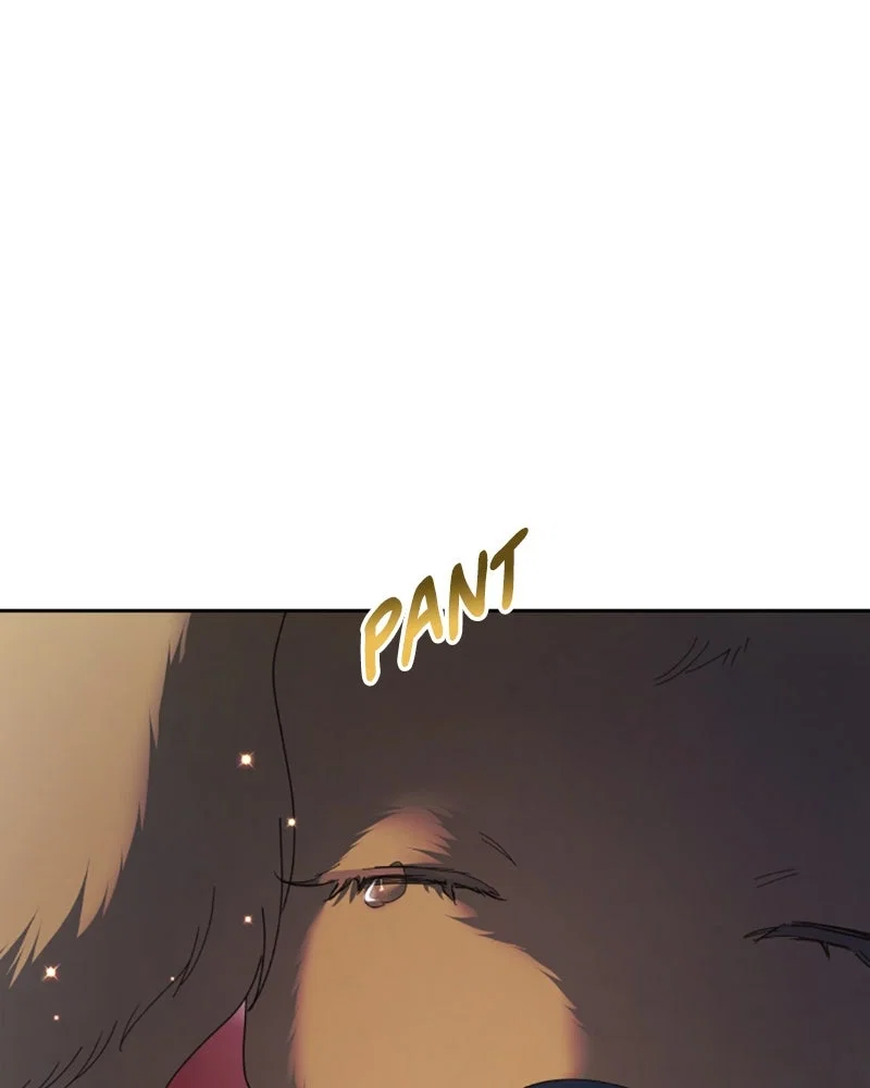 Your Throne Chapter 130 - Page 192