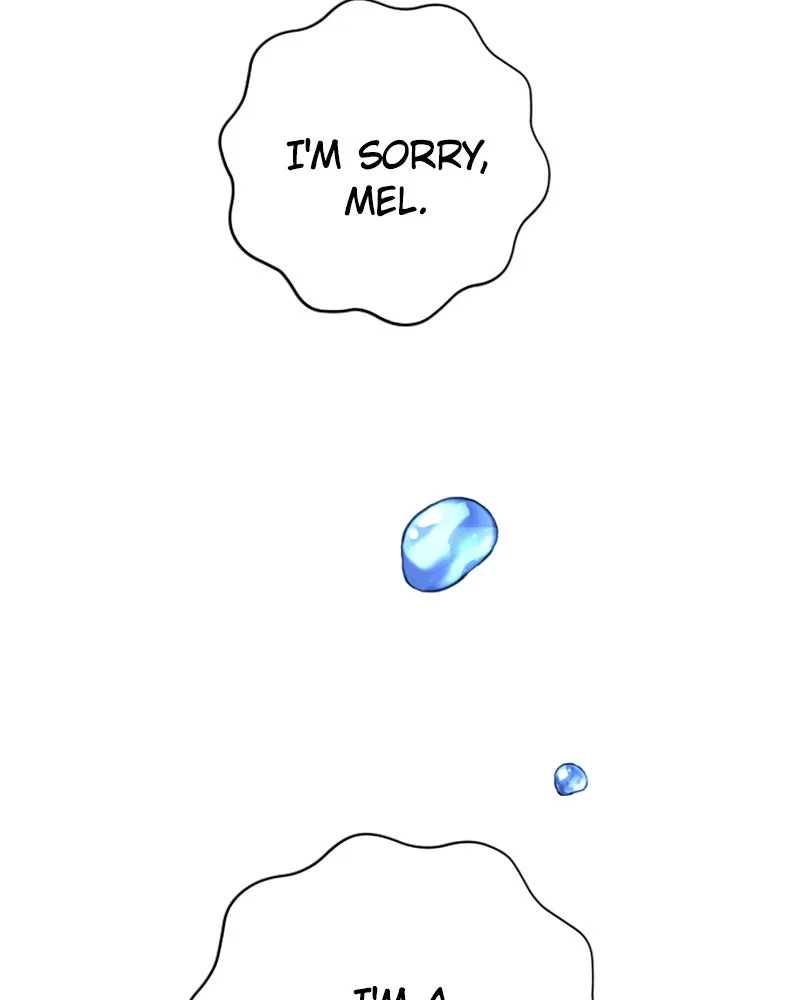 Your Throne Chapter 130 - Page 201