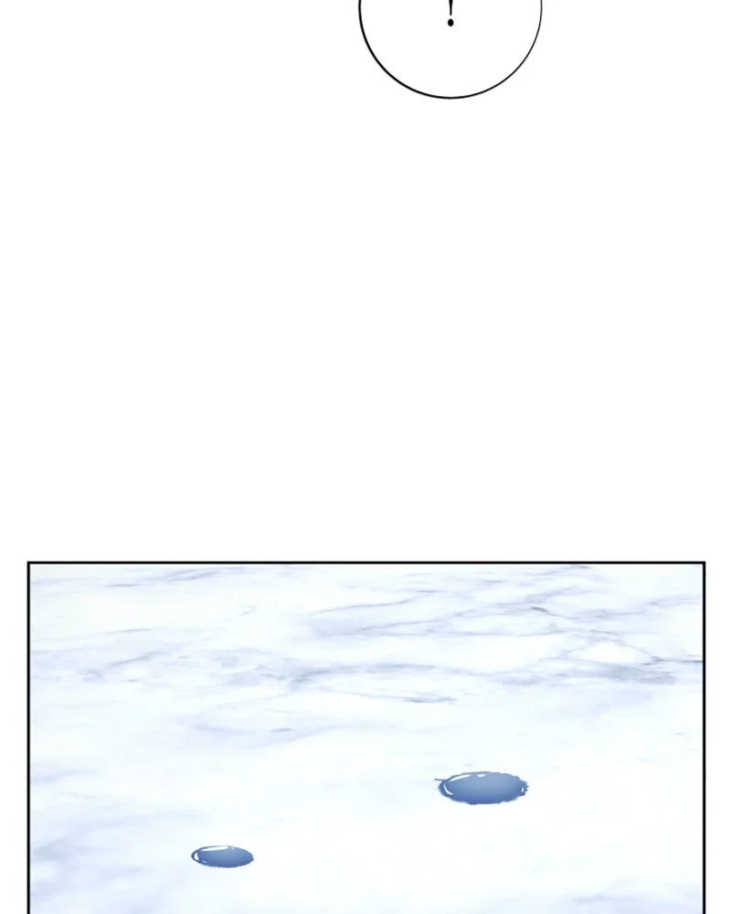 Your Throne Chapter 130 - Page 204