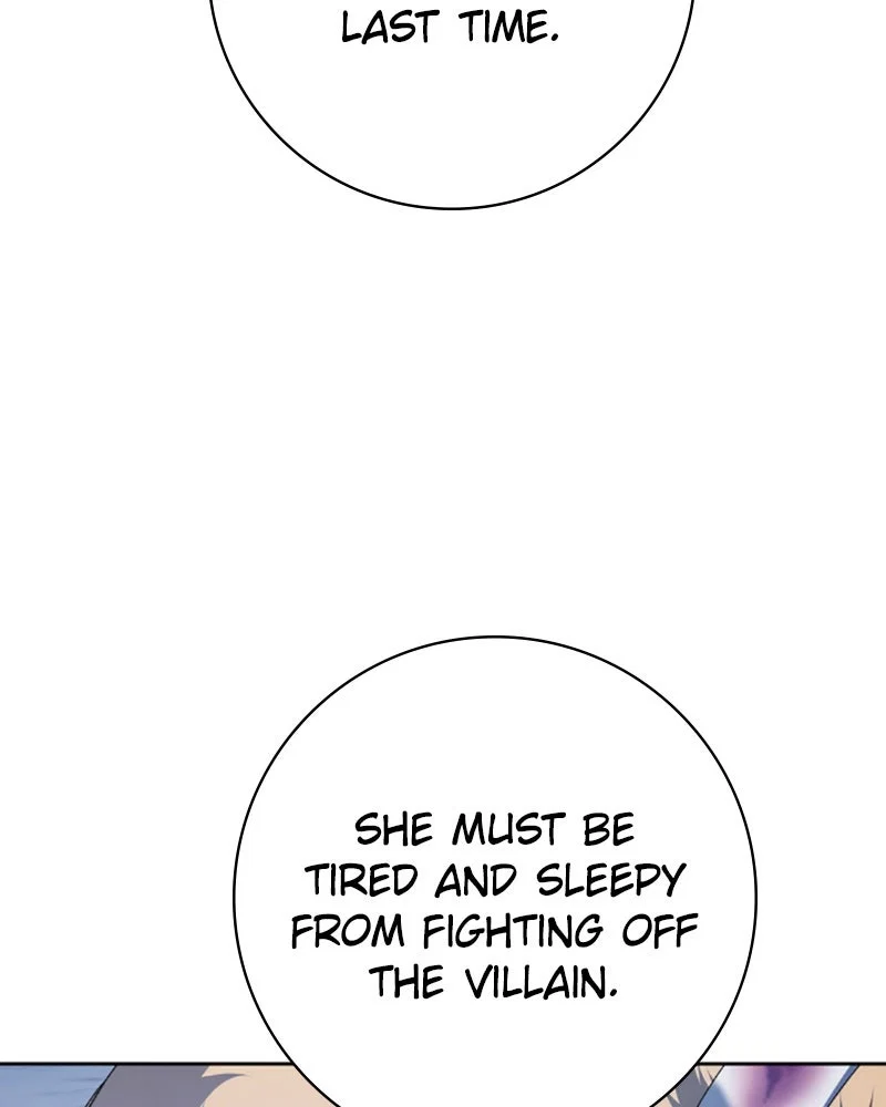 Your Throne Chapter 130 - Page 208