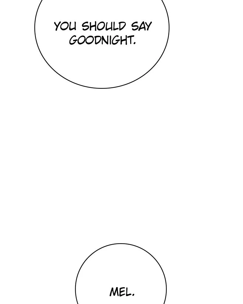 Your Throne Chapter 130 - Page 210