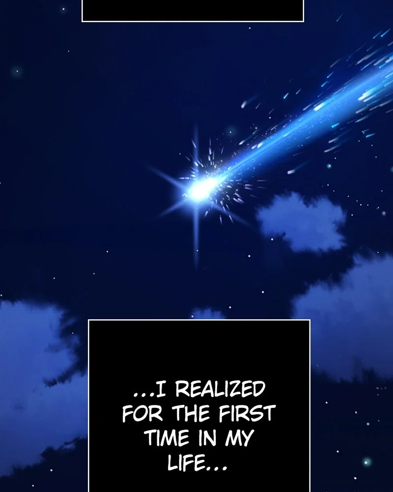 Your Throne Chapter 130 - Page 216