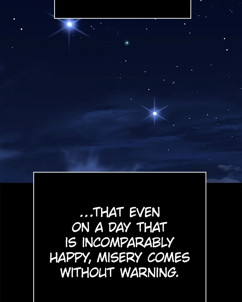Your Throne Chapter 130 - Page 217