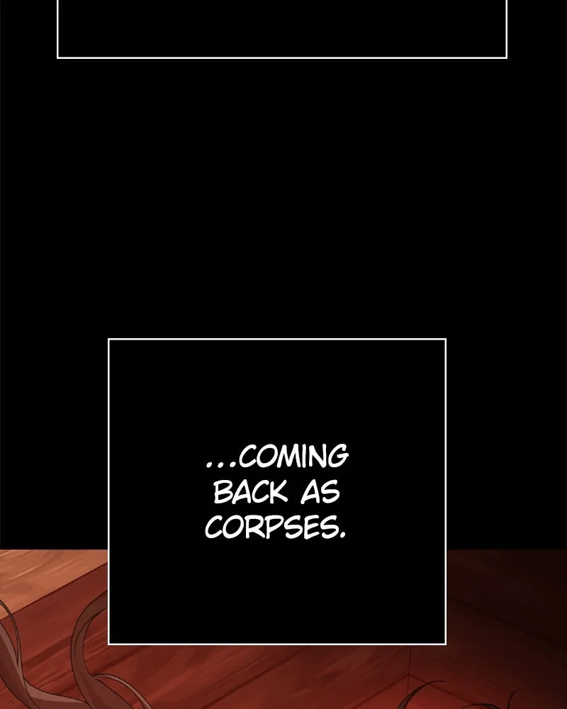 Your Throne Chapter 130 - Page 219