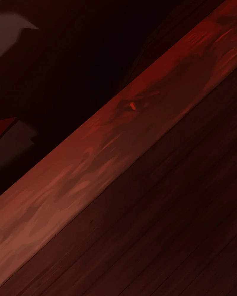 Your Throne Chapter 130 - Page 221