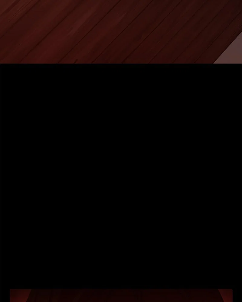 Your Throne Chapter 130 - Page 222