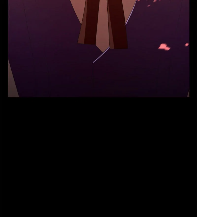 Your Throne Chapter 130 - Page 224