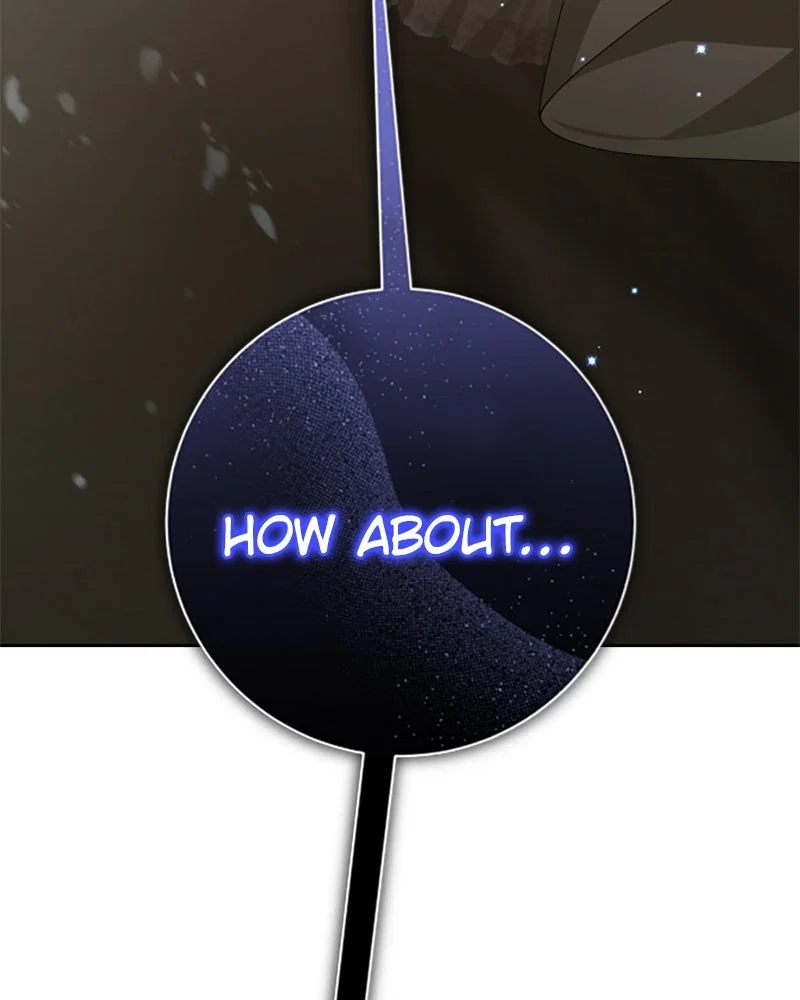 Your Throne Chapter 155 - Page 5