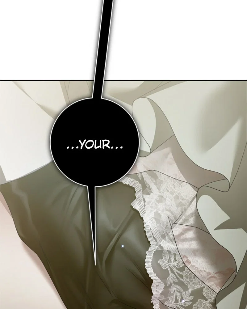 Your Throne Chapter 155 - Page 6