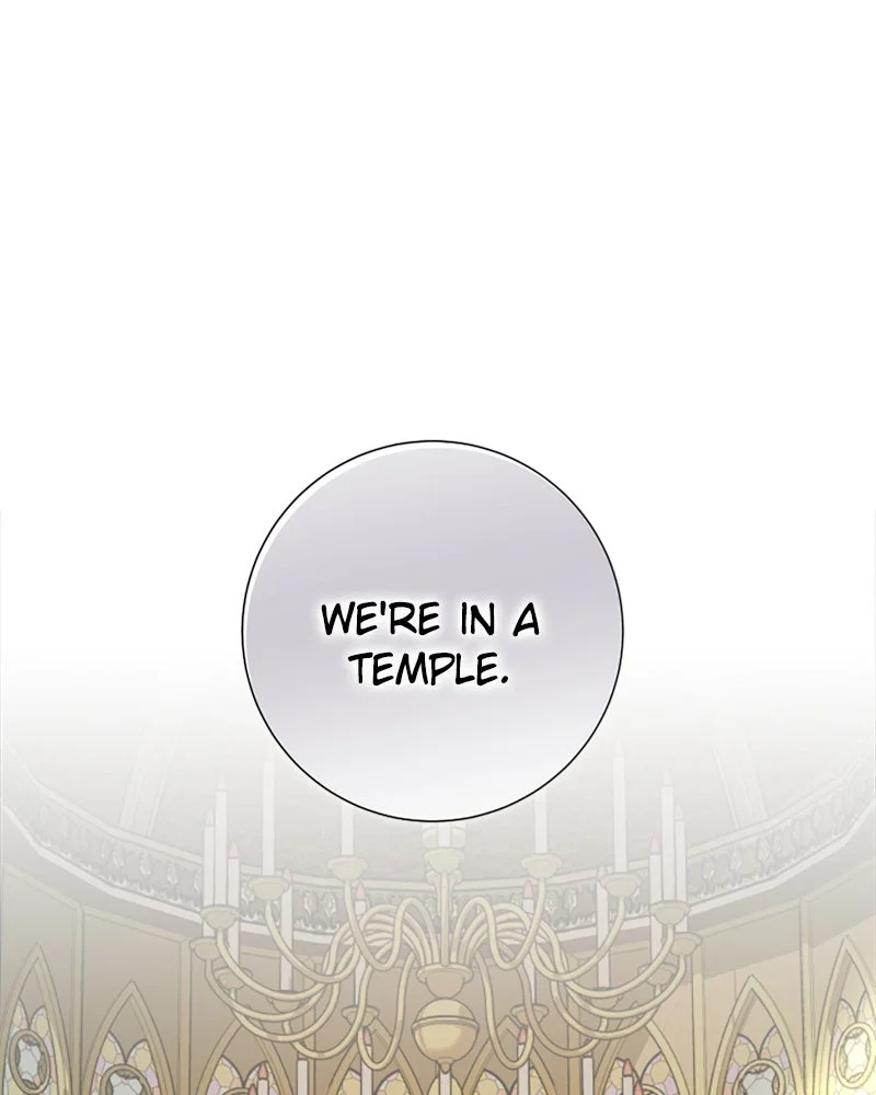 Your Throne Chapter 155 - Page 12
