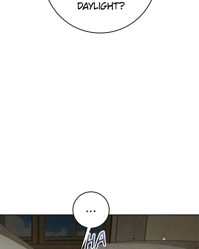 Your Throne Chapter 155 - Page 14